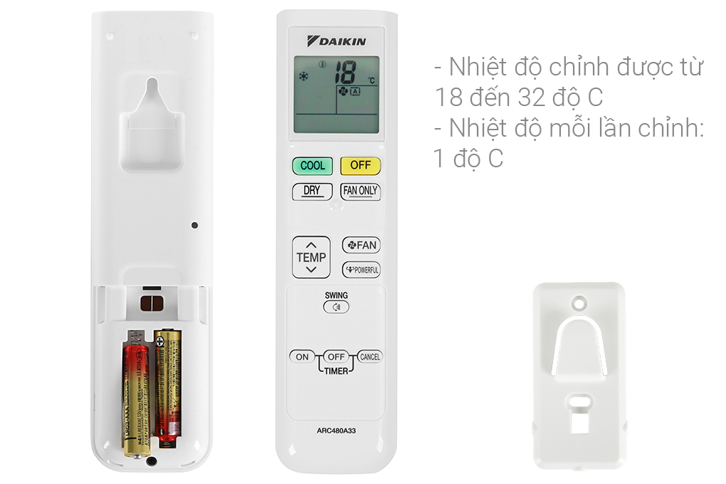 daikin-atf35uv1v-8-org