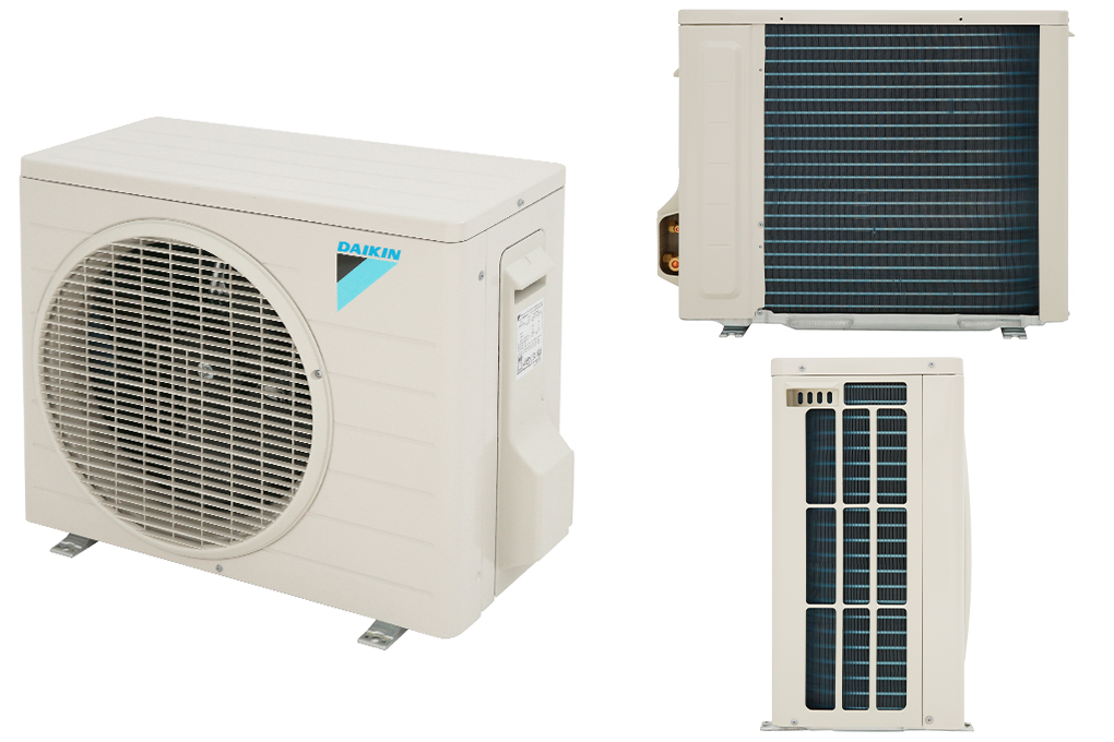 daikin-atf35uv1v-9-org