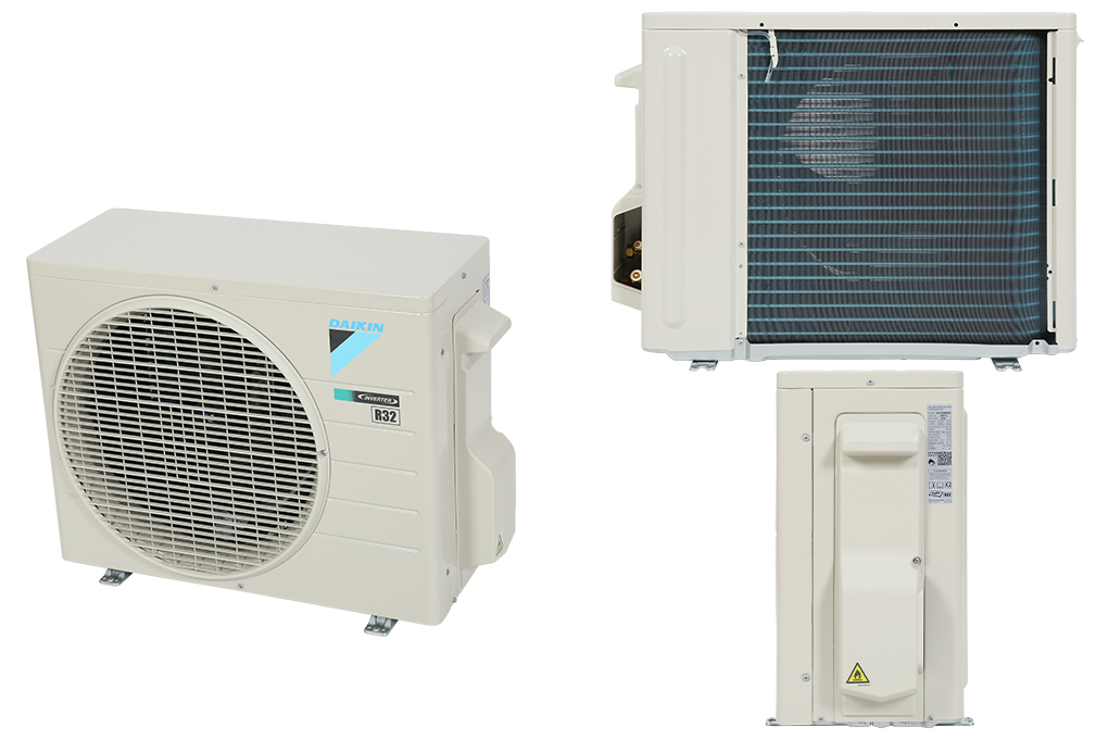 daikin-inverter-1-hp-ftky25wmvmv-10