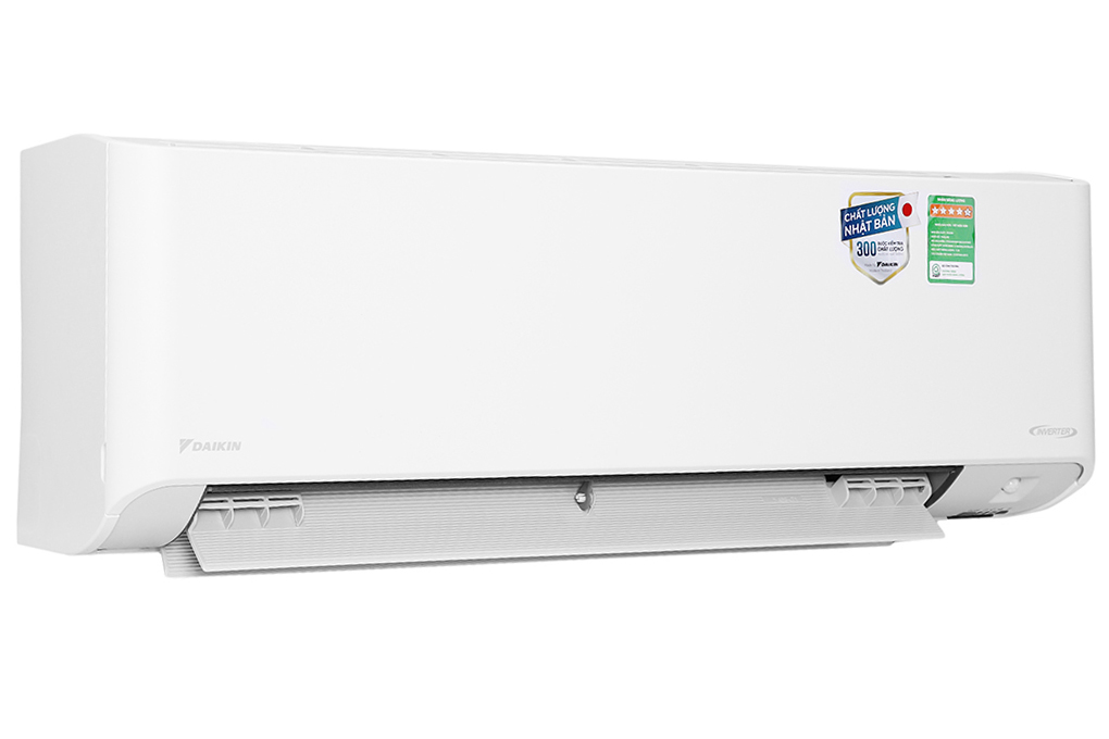 daikin-inverter-1hp-ftkz25vvmv-3-org