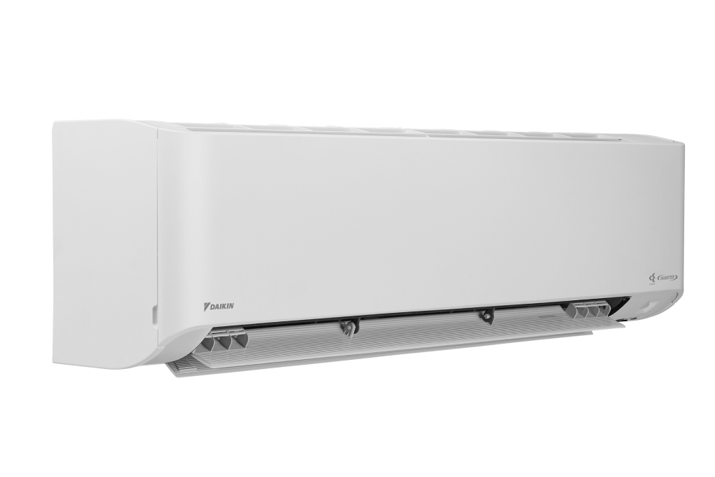 daikin-inverter-25-hp-ftky60wvmv4