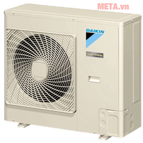 dieu-hoa-am-tran-daikin-fcnq36mv1-rnq36mv1-1