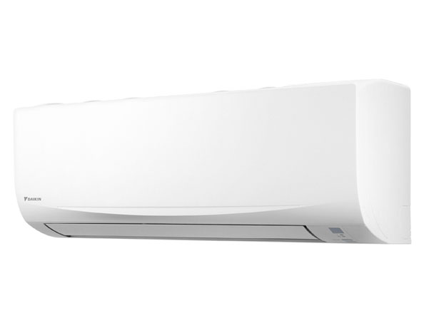 dieu-hoa-daikin-ftf25xav1v-rf25xav1v-3