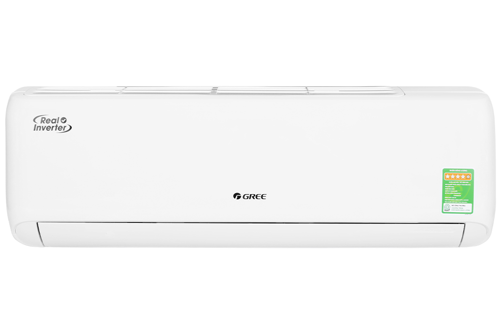 gree-inverter-1-hp-charm9ci1