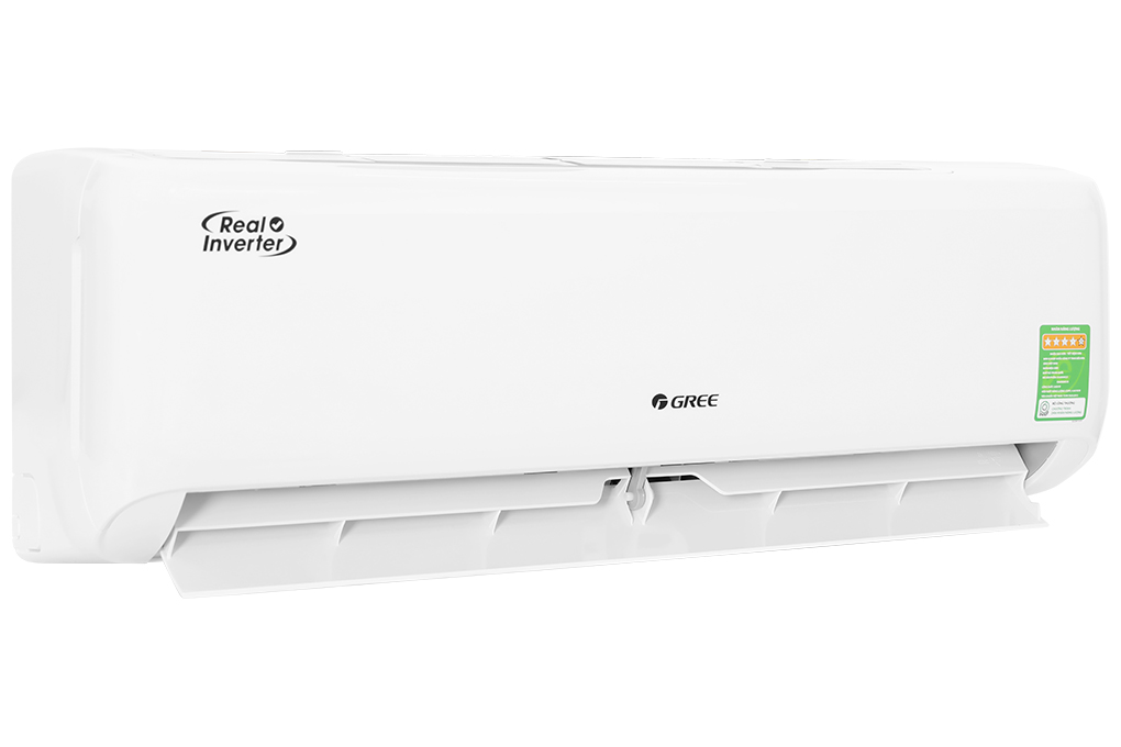 gree-inverter-1-hp-charm9ci3