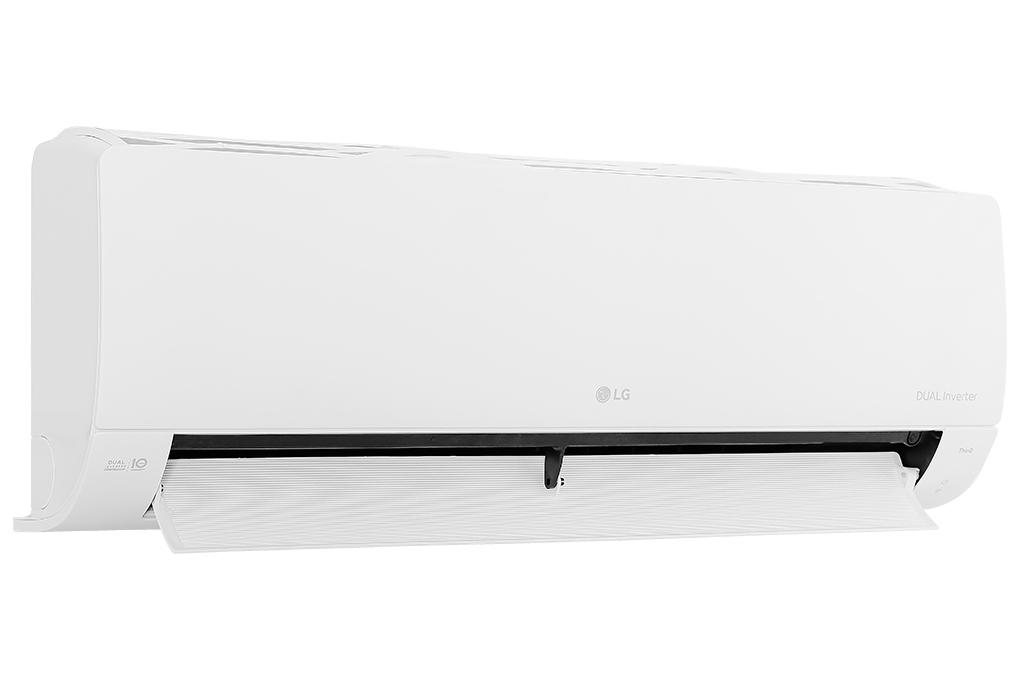 lg-inverter-1-5-hp-v13win1-3-1