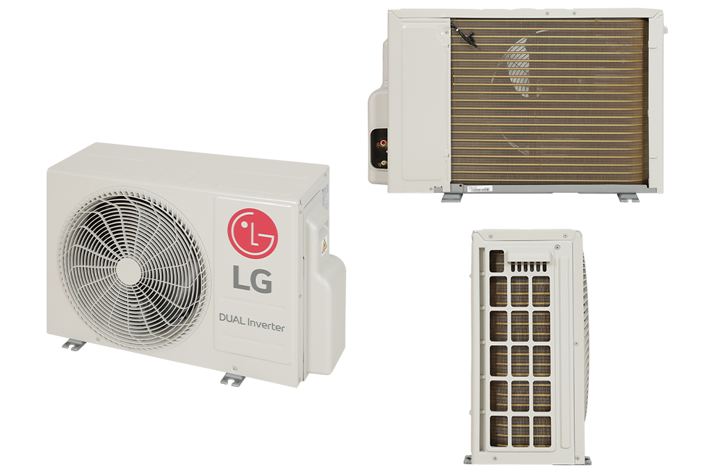 lg-inverter-1-5-hp-v13win1-9-1