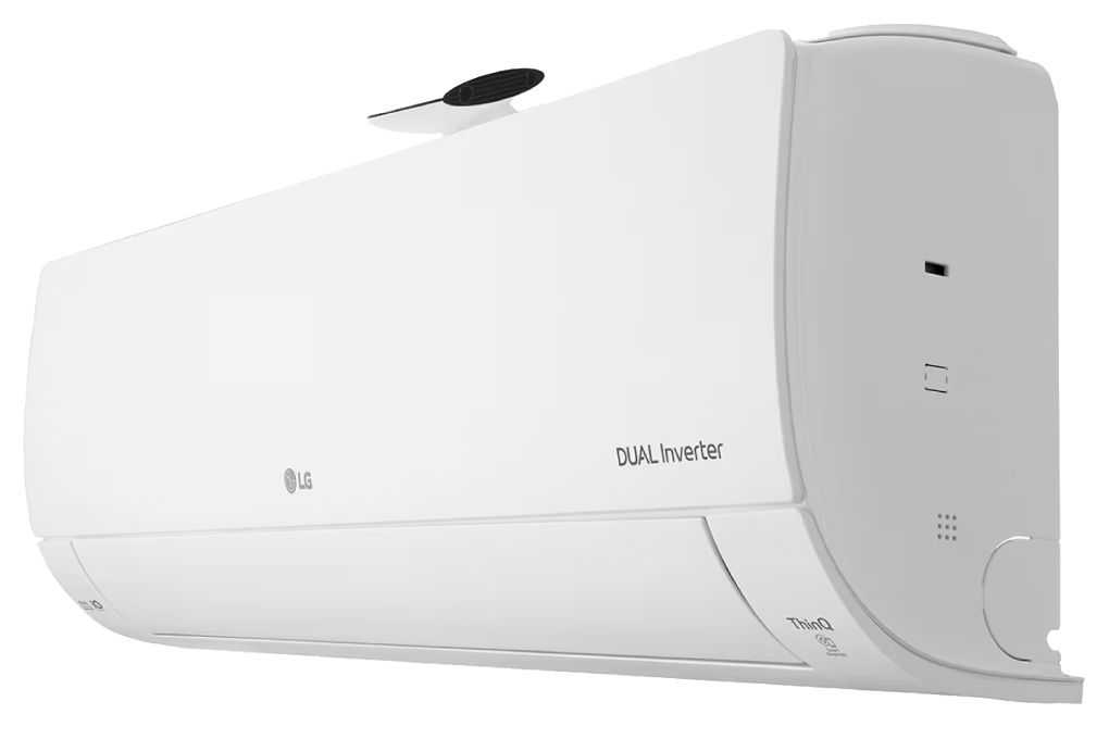 lg-inverter-15-hp-v13apfp-6