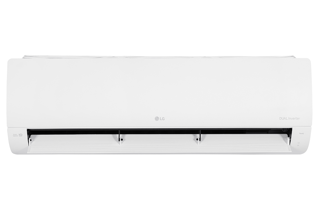 lg-inverter-2-5-hp-v24win1-2-1