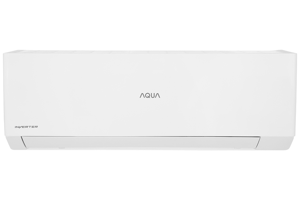 may-lanh-aqua-inverter-15-hp-aqa-rv13qa1-1