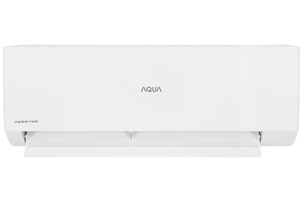 may-lanh-aqua-inverter-15-hp-aqa-rv13qa2-1