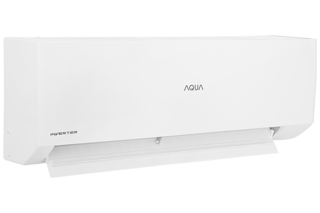 may-lanh-aqua-inverter-15-hp-aqa-rv13qa3-1