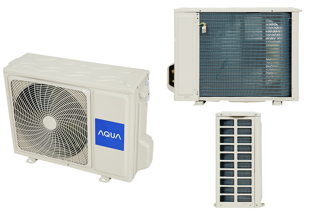 may-lanh-aqua-inverter-15-hp-aqa-rv13qa8