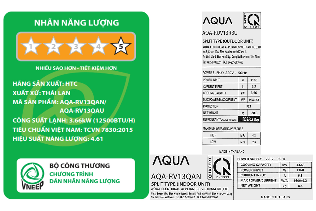 may-lanh-aqua-inverter-15-hp-aqa-rv13qa9