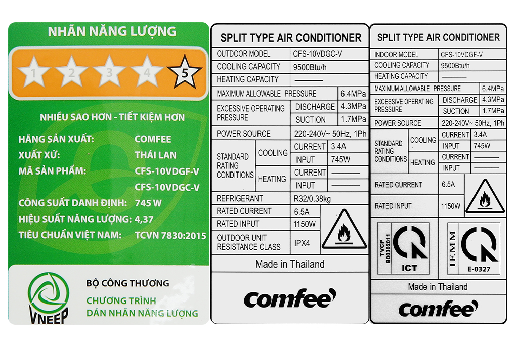 may-lanh-comfee-cfs-10vdgf-v9