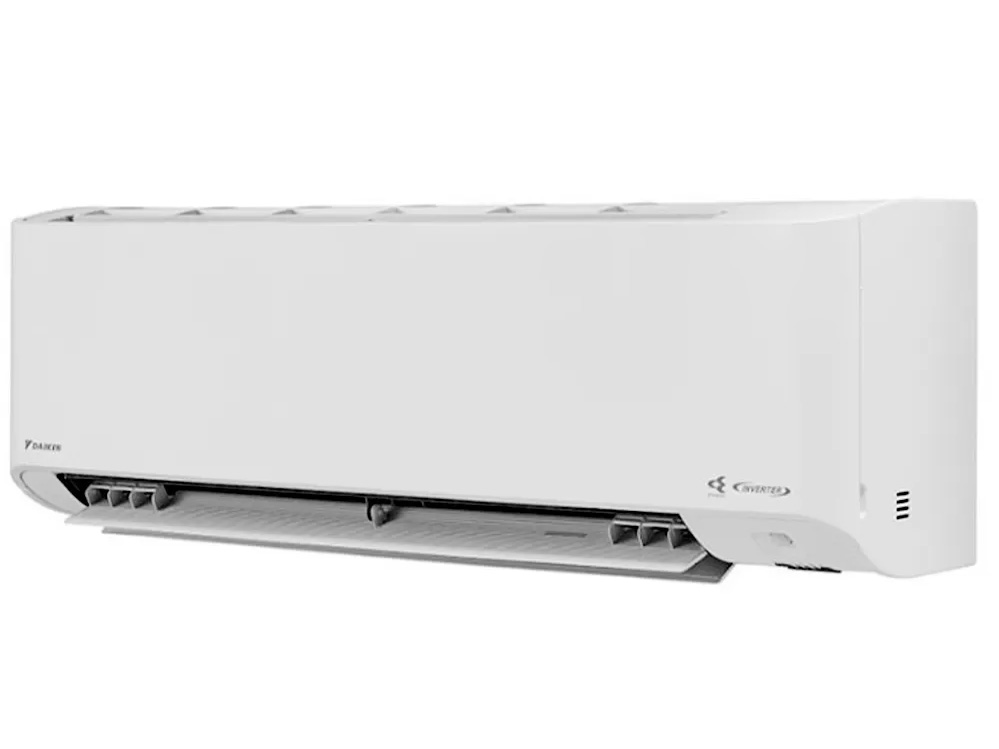 may-lanh-daikin-ftky25wavmv-1