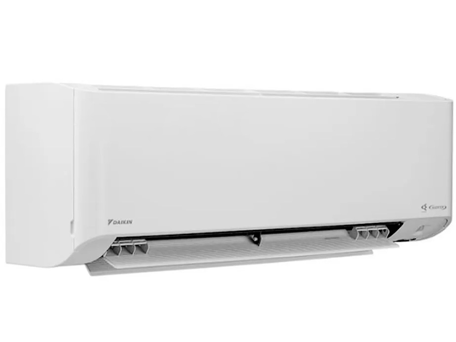 may-lanh-daikin-ftky25wavmv-2