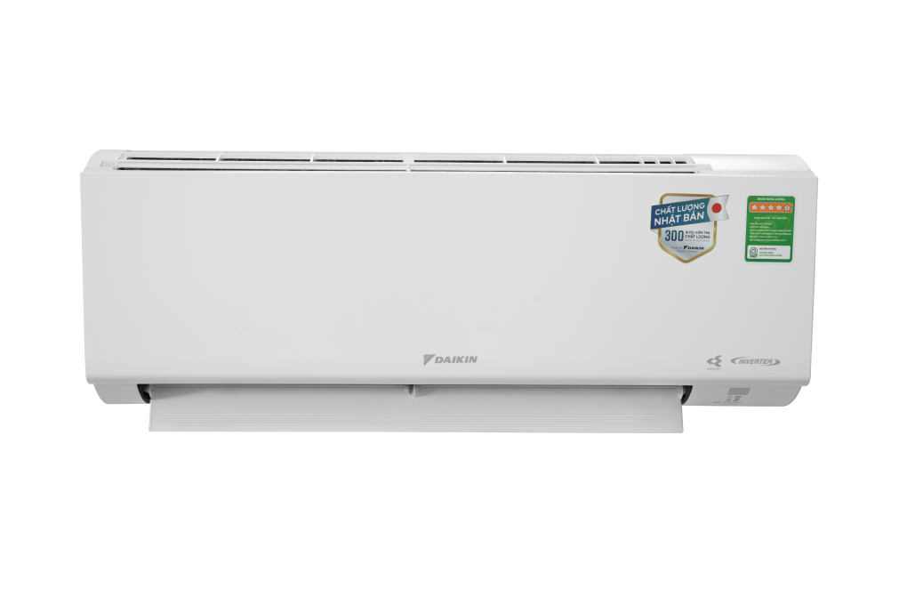 may-lanh-daikin-inverter-15-hp-atkf35xvmv-3