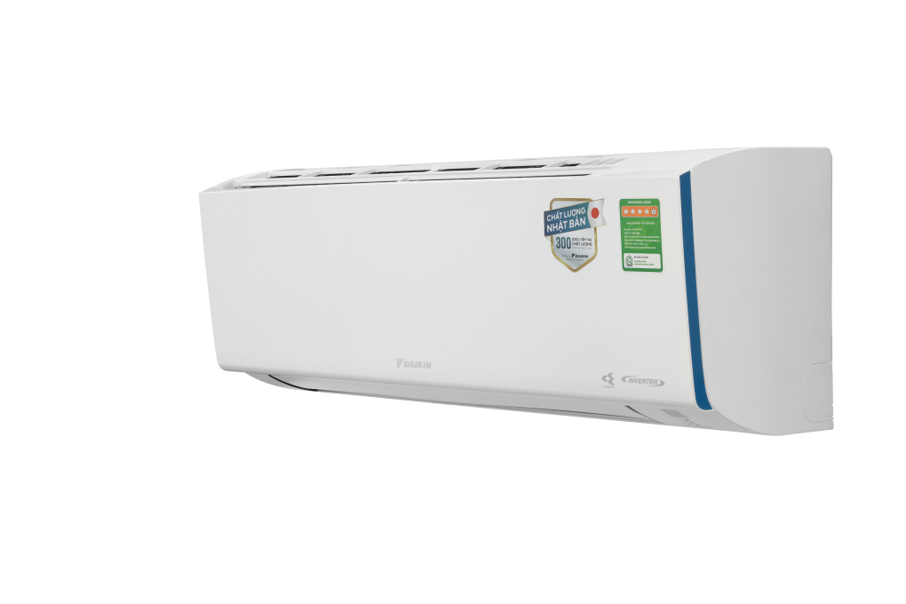 may-lanh-daikin-inverter-15-hp-atkf35xvmv-4