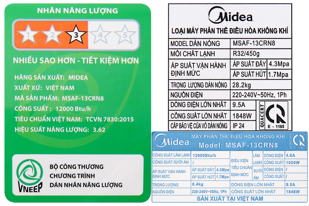 may-lanh-midea-msaf-13crn8-9-1-org