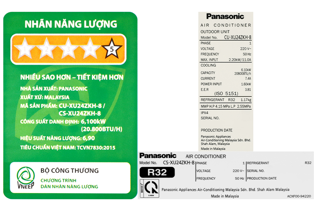 may-lanh-panasonic-inverter-25-hp-cu-cs-xu24zkh-810