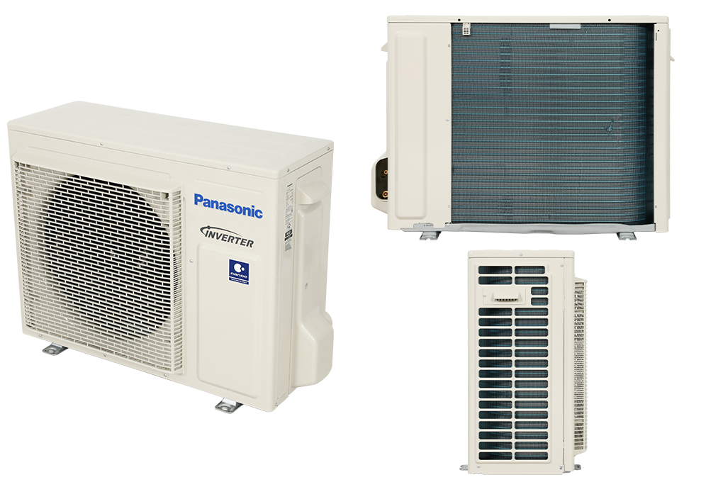 may-lanh-panasonic-inverter-25-hp-cu-cs-xu24zkh-89