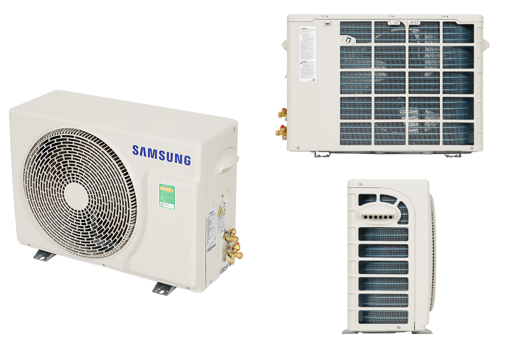 may-lanh-samsung-inverter-1-hp-ar10cyhaawknsv10