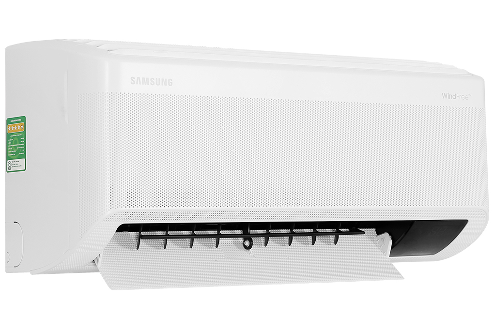 may-lanh-samsung-inverter-1-hp-ar10cyhaawknsv3-1