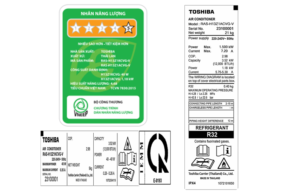 may-lanh-toshiba-inverter-15-hp-ras-h13z1kcvg-v