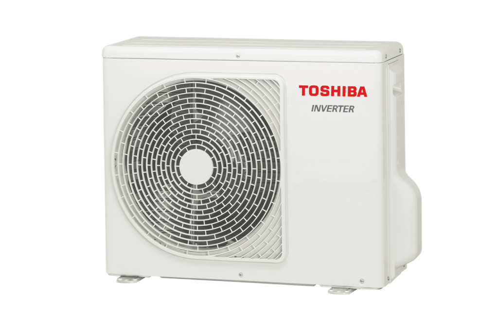 may-lanh-toshiba-inverter-15-hp-ras-h13z1kcvg-v8