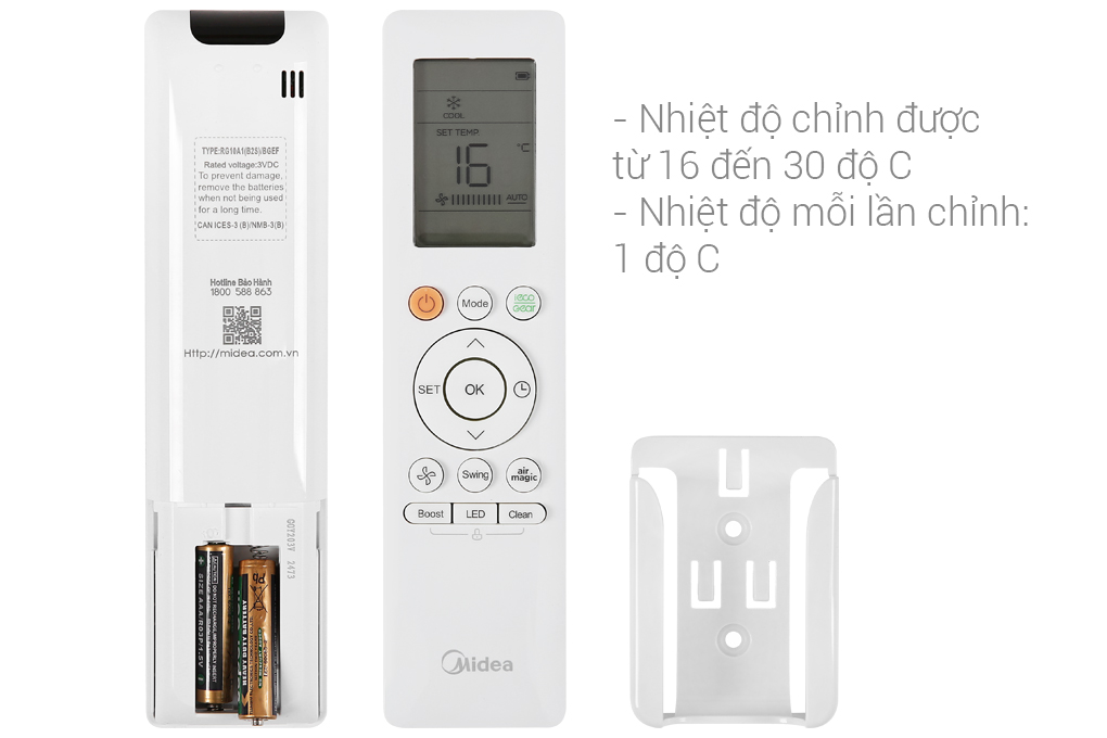 midea-msag-10crdn8-7-org