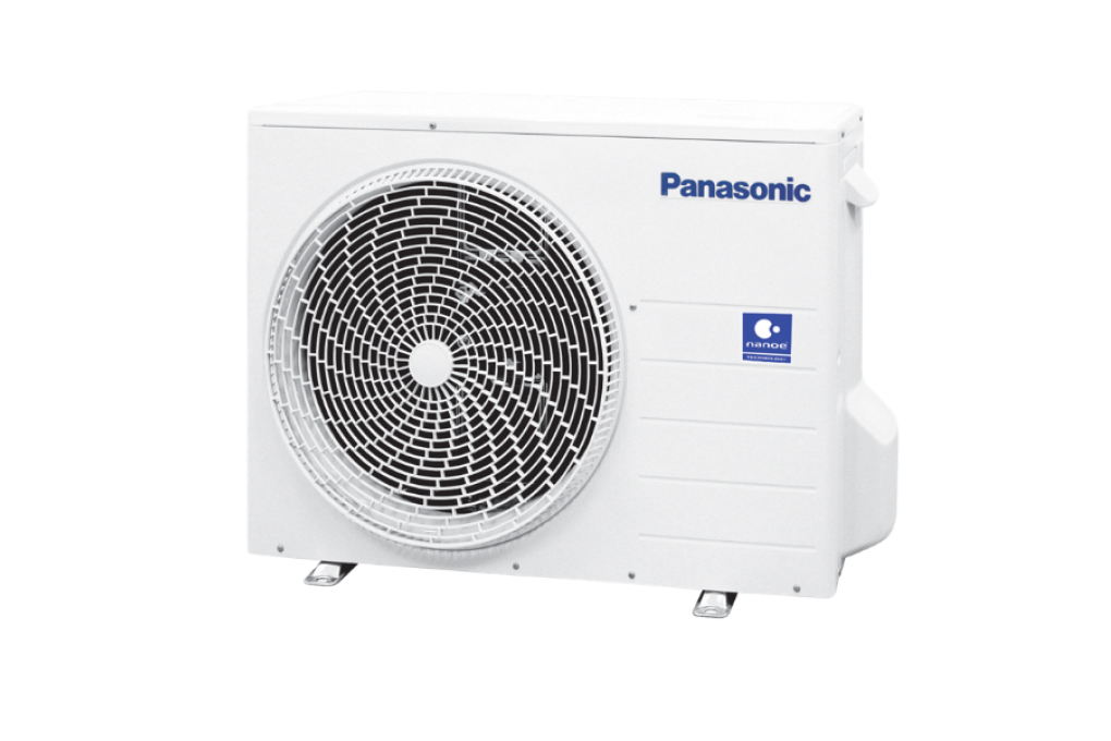 panasonic-25-hp-n24xkh-8m4