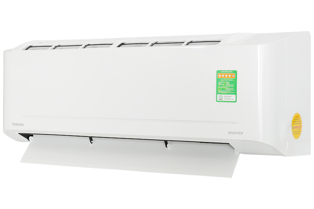 toshiba-inverter-2-hp-ras-h18s4kcv2g-v-4