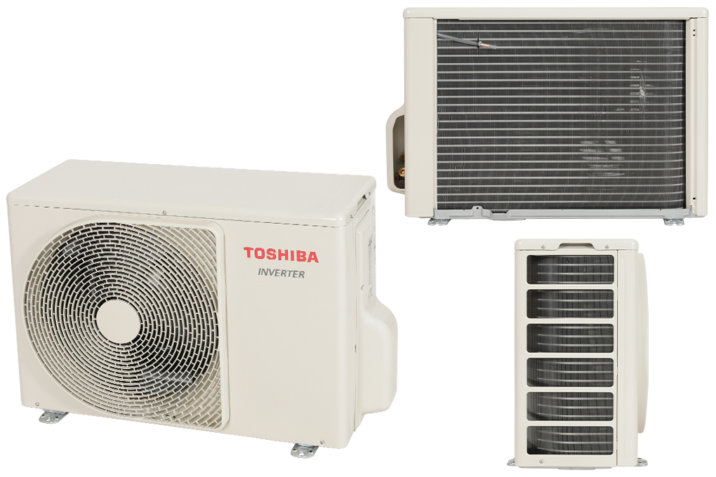 toshiba-inverter-2-hp-ras-h18s4kcv2g-v-8