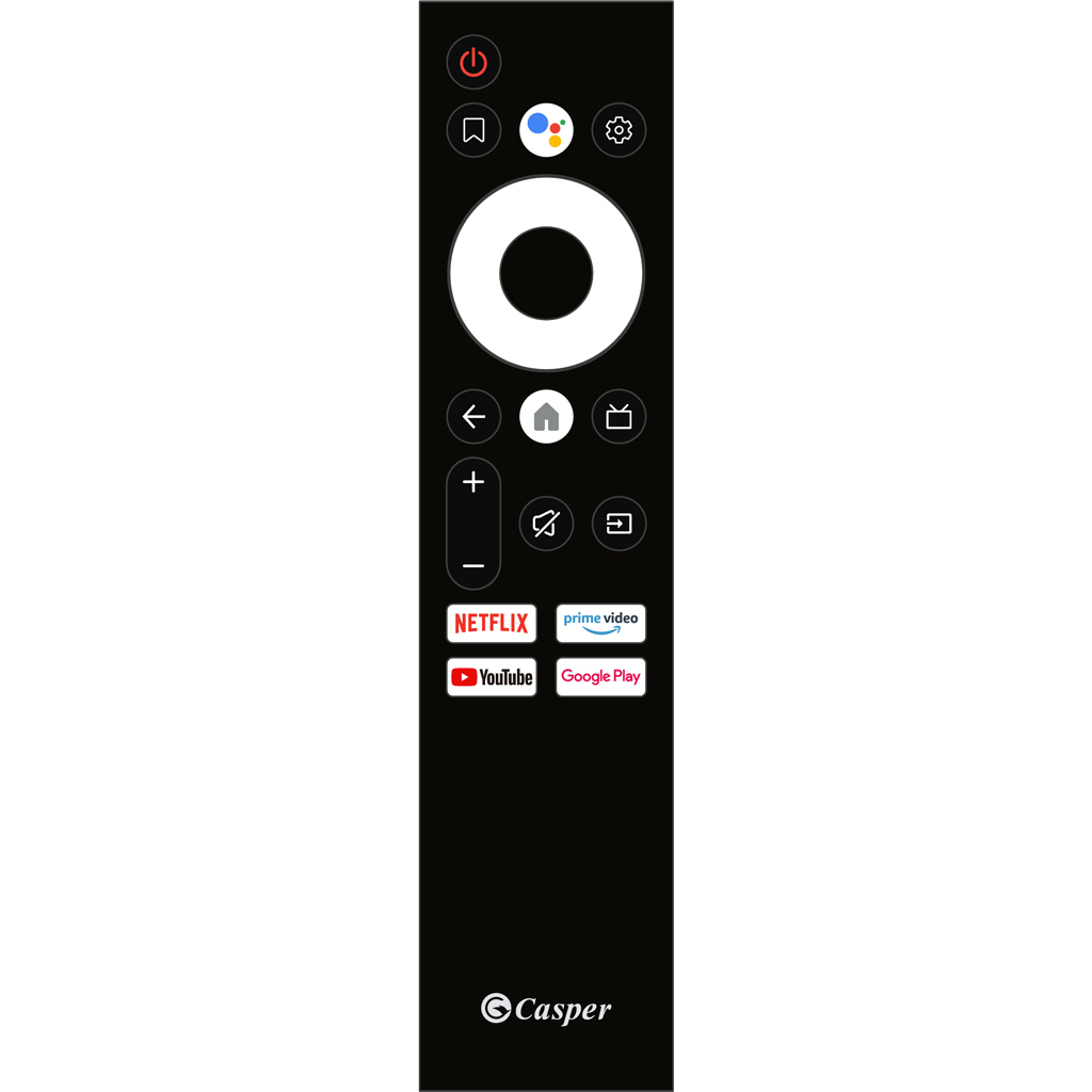 10053522-smart-tivi-casper-s-series-43-inch-43fgs610-8