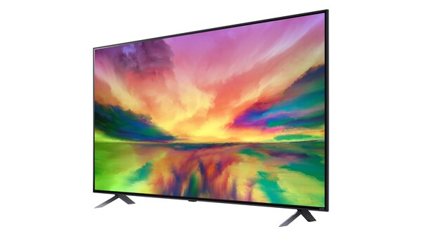 10055519-smart-tivi-qned-lg-4k-55-inch-55qned80sra-3