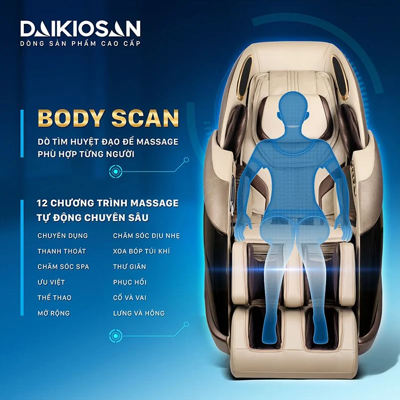 ghe-massage-daikiosan-dvgm-30003-bodyscan-12-chuong-trinh_c1f7da8271124627a886e6e5251ebe6b_master