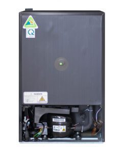 lc-70b-2-247x296-jpg