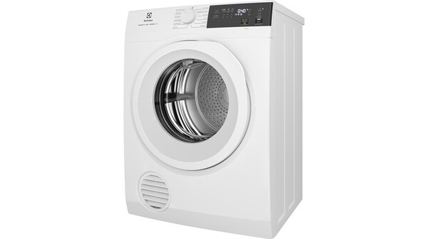 Máy_sấy_thông_hơi_Electrolux_9_kg_EDV904H3WC2