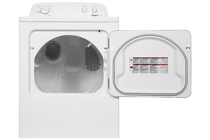 may-say-thong-hoi-whirlpool-15-kg-3lwed4705fw-2-700x467