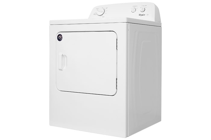 Máy Sấy WHIRLPOOL 15 Kg 3LWED4705FW