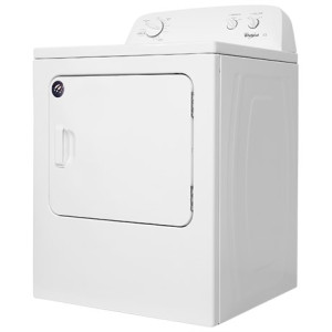 Máy Sấy WHIRLPOOL 15 Kg 3LWED4705FW