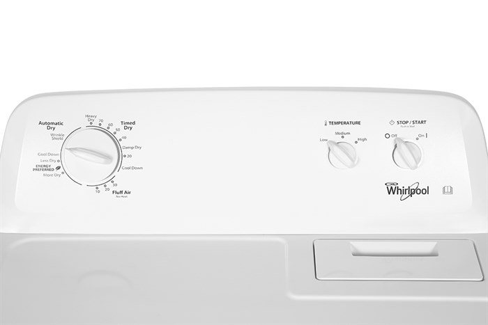 may-say-thong-hoi-whirlpool-15-kg-3lwed4705fw-4-700x467