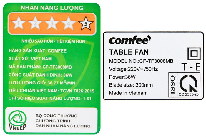 quat-ban-comfee-cf-tf3008mb-trang-9-1-700x467