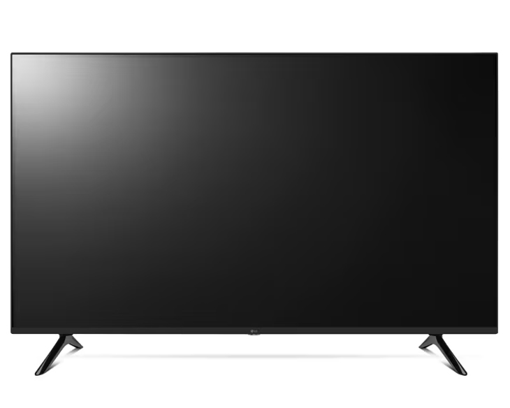 Smart Tivi LG 43 Inch 4K 43UQ7050PSA