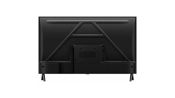 10055634-android-tivi-tcl-hd-32-inch-32s5400a-4