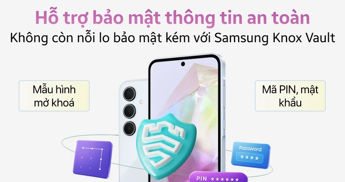 samsung_galaxy_a55_5g_8gb_128gb_-_4