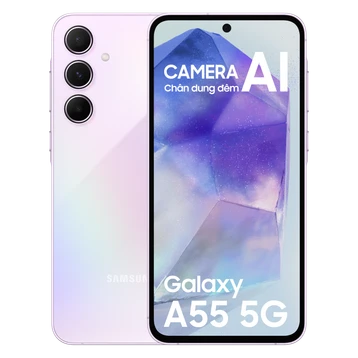 sm-a556_galaxy_a55_awesome_lilac_ui