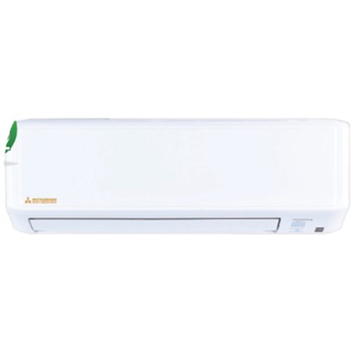 Máy lạnh Mitsubishi Heavy Inverter 2.0HP SRK18YZP-W5 gas R32