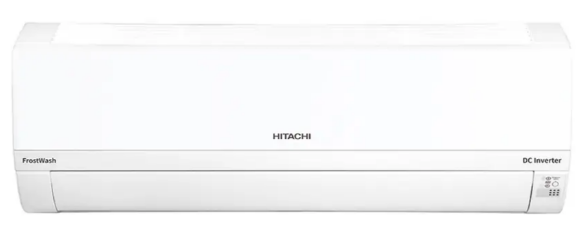 Máy Lạnh Hitachi Inverter 1.5 Hp RAK/RAC-CH13PCASV